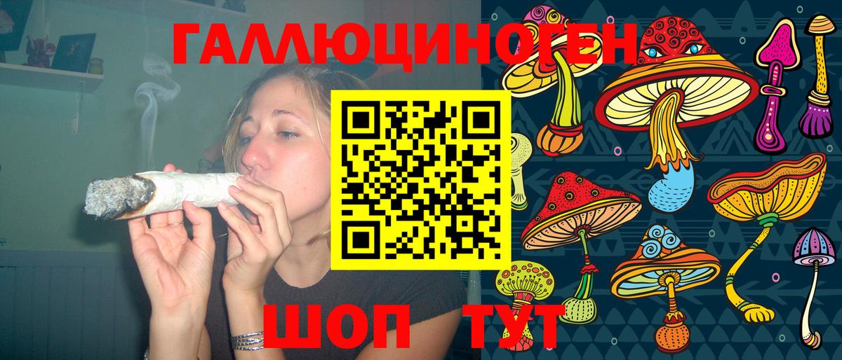 купить   Псилоцибиновые грибы Magic Shrooms  Вход с VPN  Псилоцибиновые грибы Psilocybe  Донецк 